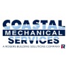 Coastal mechanical services llc logo