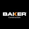 Bakerconstruction logo