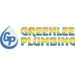 Greenlee plumbing logo