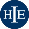 Helix electric logo