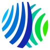 Johnson controls logo