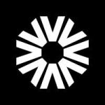 Verano holdings logo