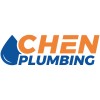 Chen Plumbing logo