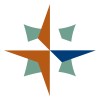 LewisGale Regional Health System logo