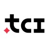 TCI Group logo