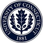 University Of Connecticut logo