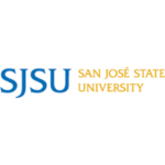 SJSU
