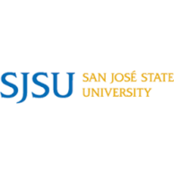SJSU