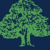 Yourarborhome logo