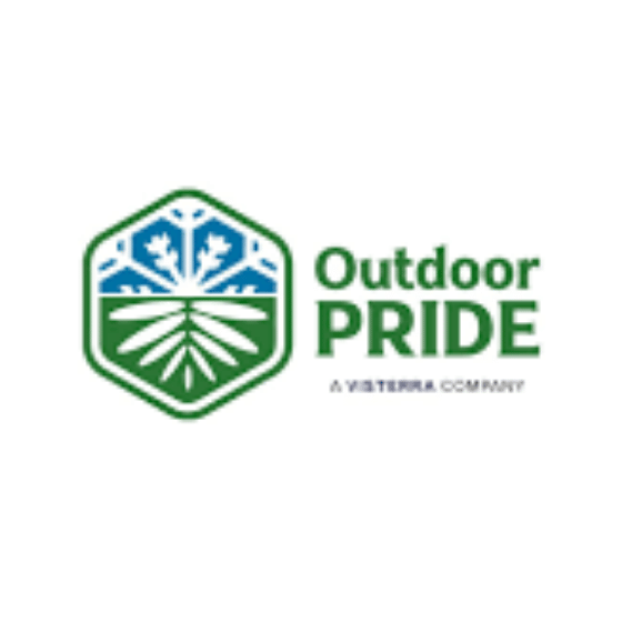 OutdoorPride logo