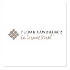 Floor coverings international logo