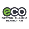 Ecoserviceswa logo