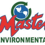 Master companies logo