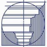 Sterling Millwork logo