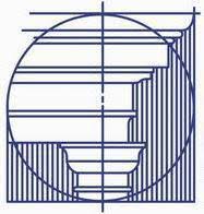 Sterling Millwork logo